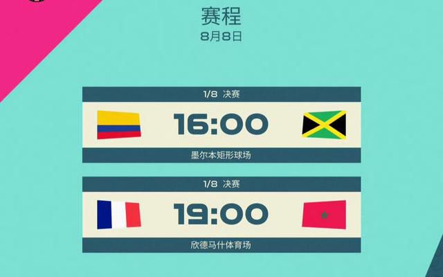 亚洲国产精品拍拍拍拍在线